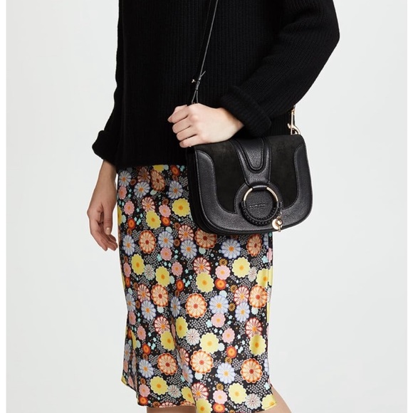 See by Chloe’ - Hana - Picture 2 of 5